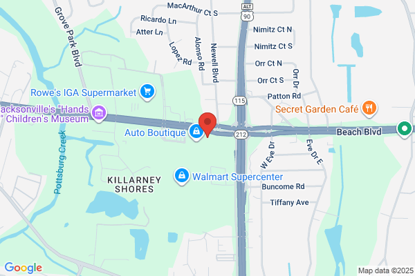 Jerry Nolan Plumbing Inc