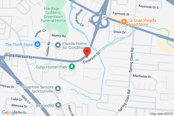 Kwik Fix Plumbing