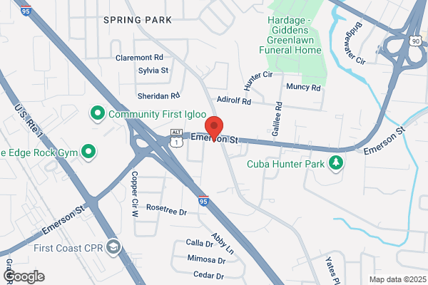 Rapid Dispatch Plumbing