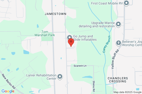 Tom Hunter Septic Tank Service