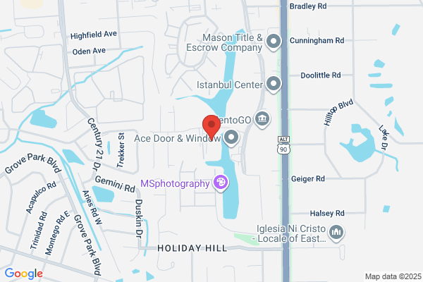 Mr. Rooter Plumbing of Jacksonville