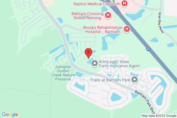 Jacksonville Vein Specialists