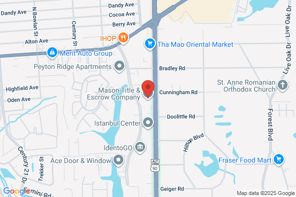 Ankle & Foot Associates
