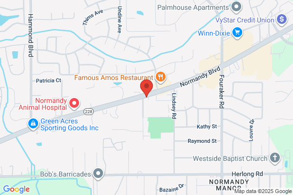 Fla Generators Plus Inc