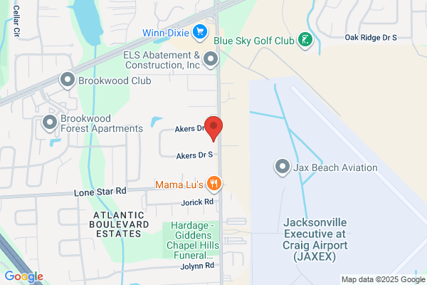 Diversified Systems of Jax