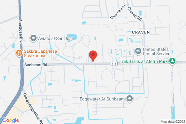 Minuteman Press