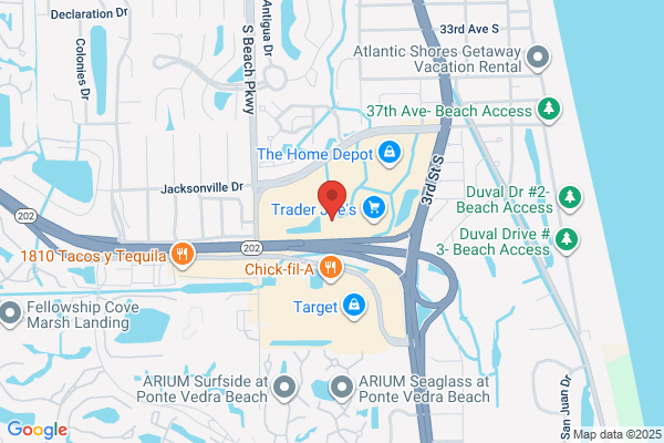 CLOSED- Staples Print & Marketing Services