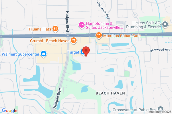OfficeMax - Print & Copy Services