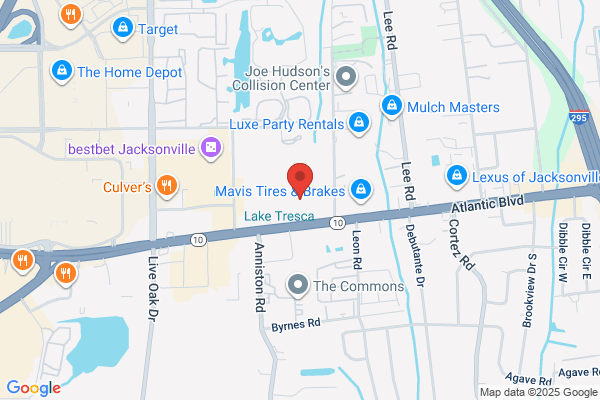 Dwyer Surveillance Specialists Inc., Florida Investigators, Inc.