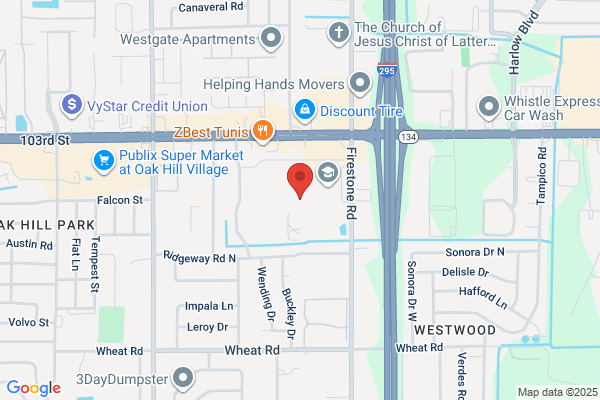 Florida Amateur Wrestling Association