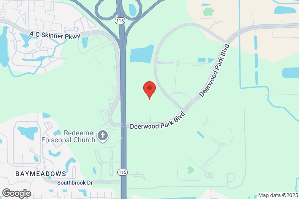 Suncoast Property Management, LLC