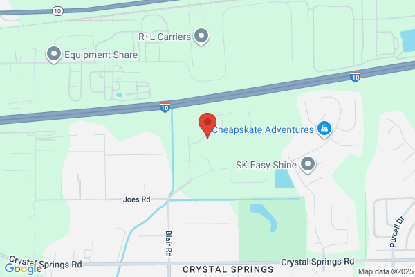 Era Heavener Realty
