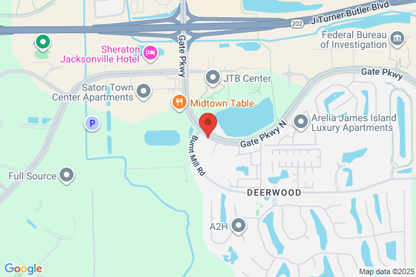 Apple Realty Properties