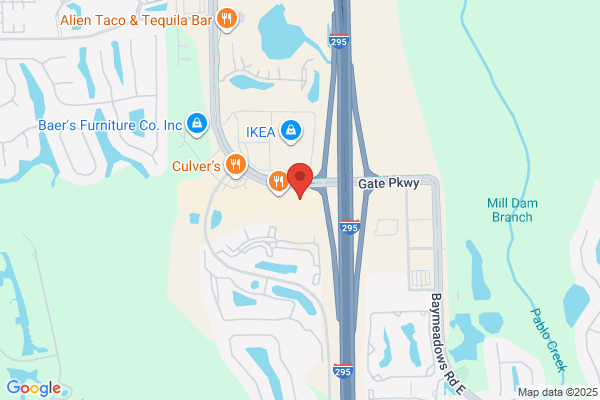 Ash Properties