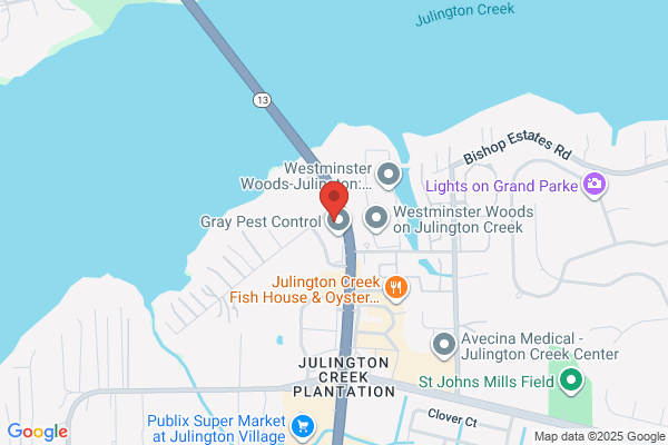 Assist 2 Sell Middlekauff Realty