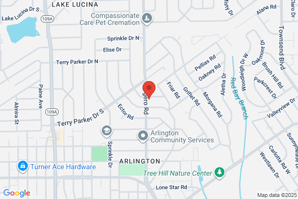 Atlas Realty