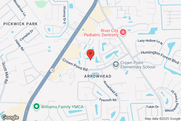 C Carter Realty Group Inc