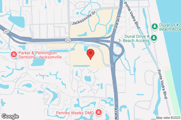 Dennis Realty Corporation
