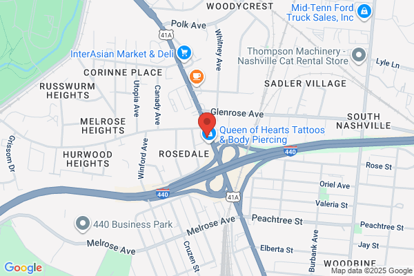Edh Realty