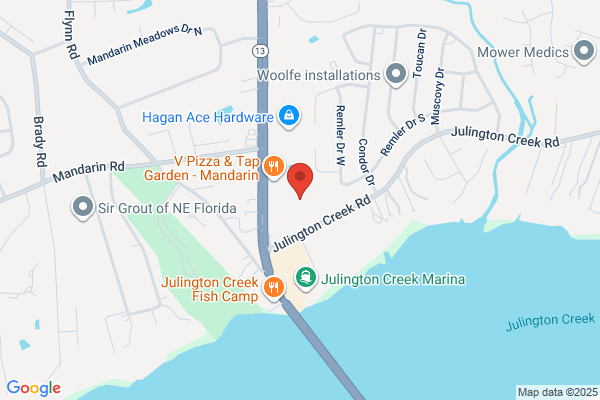 First Choice Referral Realty