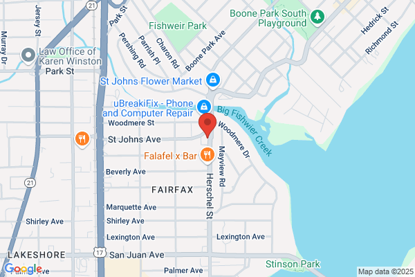 Janie Boyd & Associates