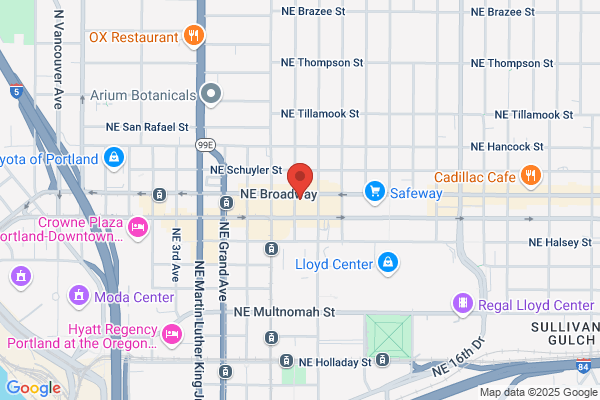 Lab Investments Inc