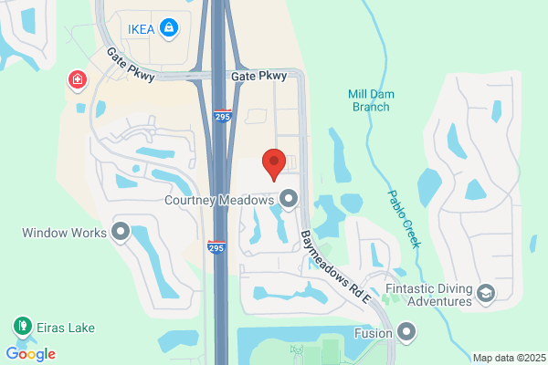 Magnolia Properties