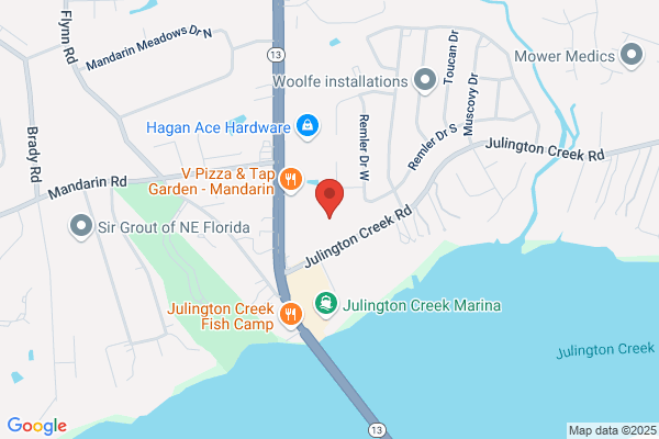 Martin & Associates Llc