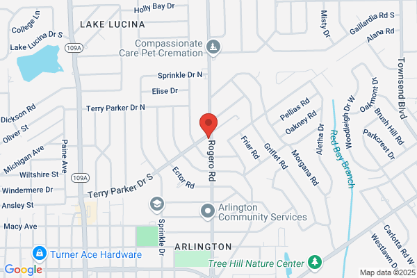 Middleton Realty Inc