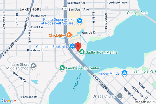 The Loop Restaurant - Avondale