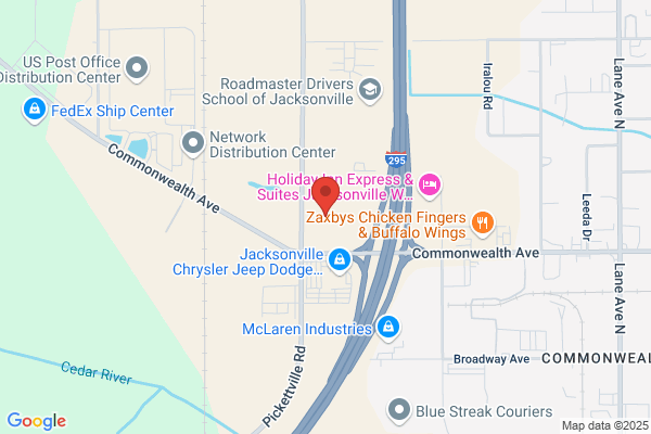 Stephens Advertising Inc