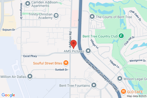 RiseIT Solutions, Inc.