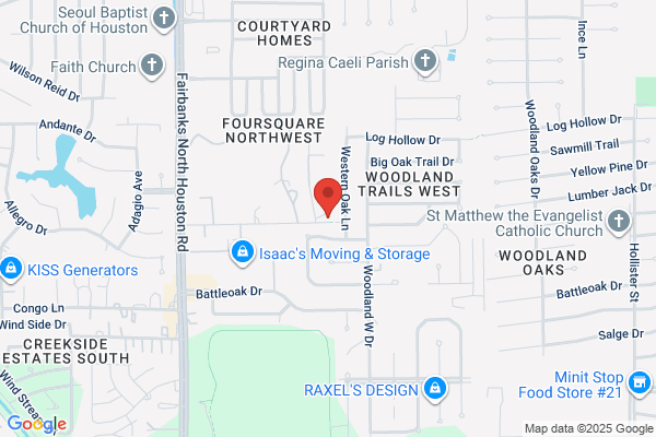 Ensource Inc