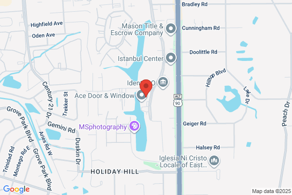 First Coast Telecommunications of Jacksonville Inc