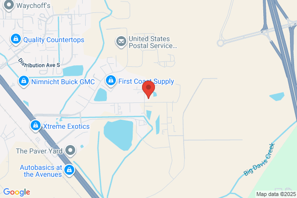 Milcom Systems Corporation