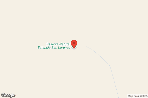 ARGENTINA VALDEZ