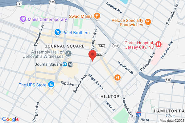 CENTER,FOR MEDICAL NUTR