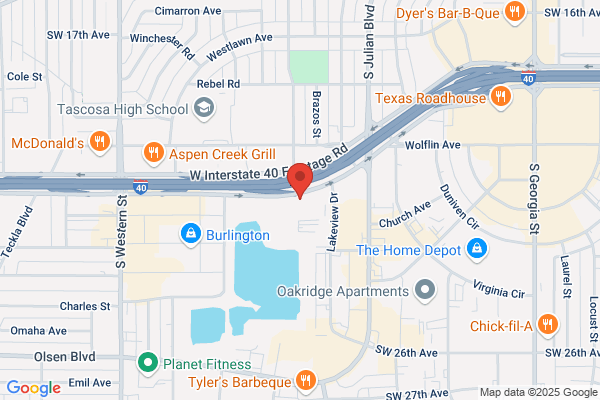 el patron cafe and restaurant llc