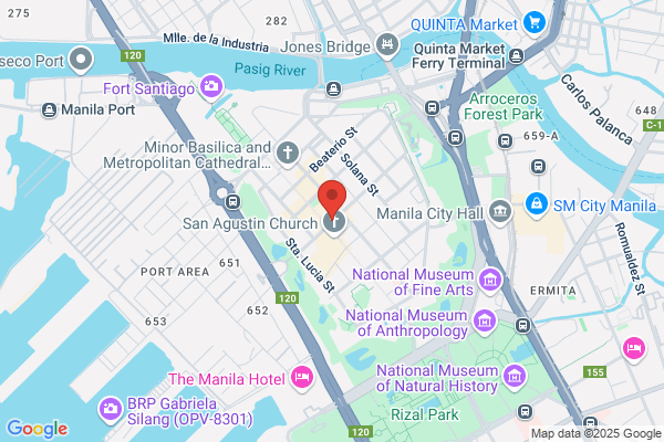 Pbb Global Logistics Inc
