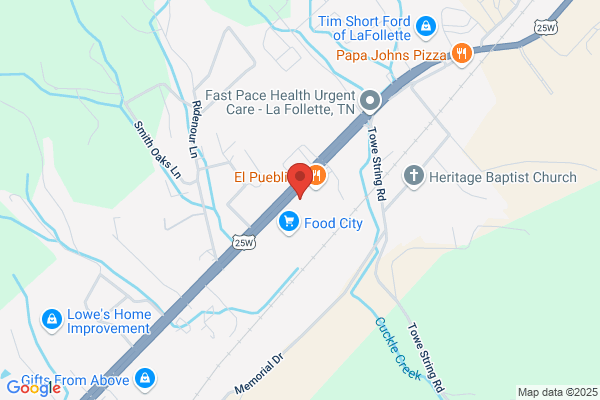 Eastlake Urgent Care
