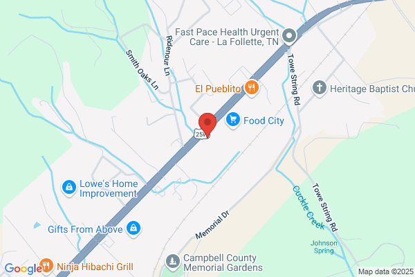 Twin Flame Sports Bar & Restaurant