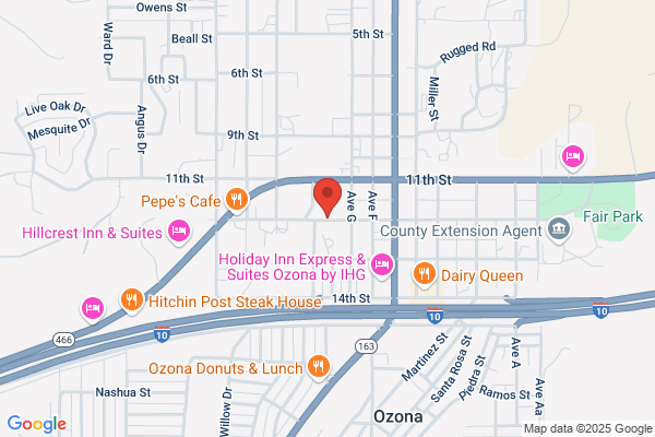 Aspen Operating Company Llc