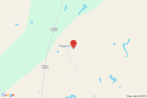 Teppco
