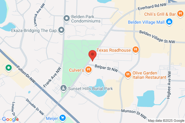Beltone Hearing Care Center