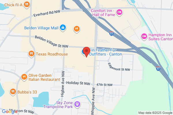 Becker Larry CPA