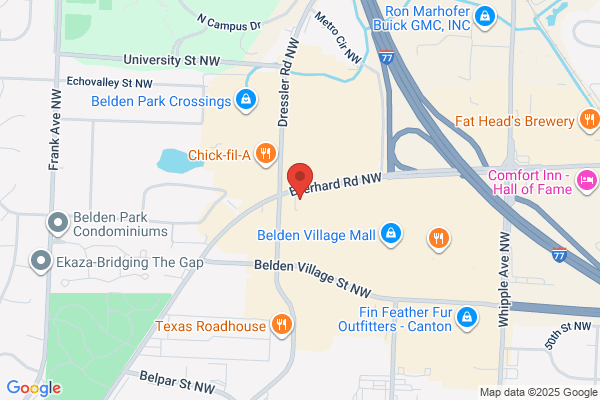 Holcomb's Knowplace
