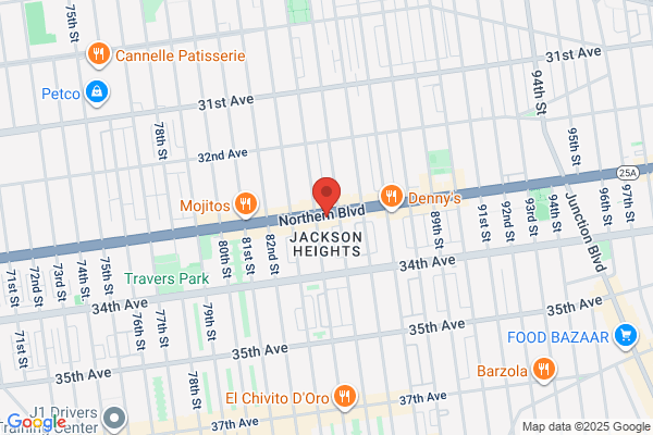 EmblemHealth Neighborhood Care