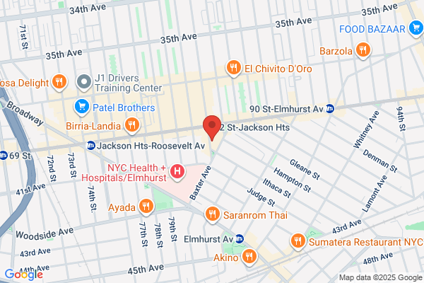Hello