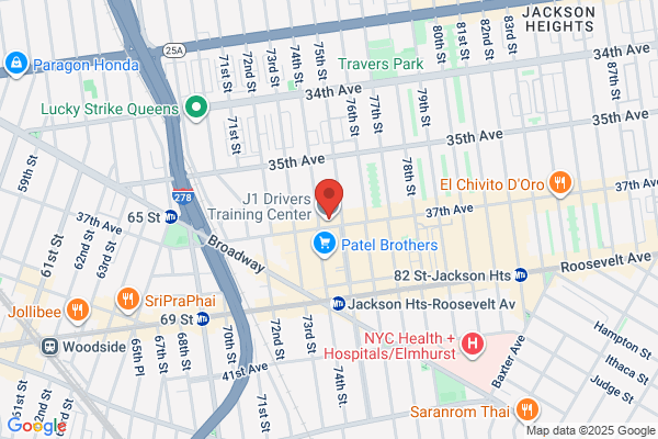 Carrera Accounting Svces