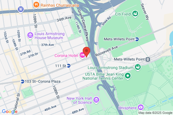 Martin Linn & Associates Inc